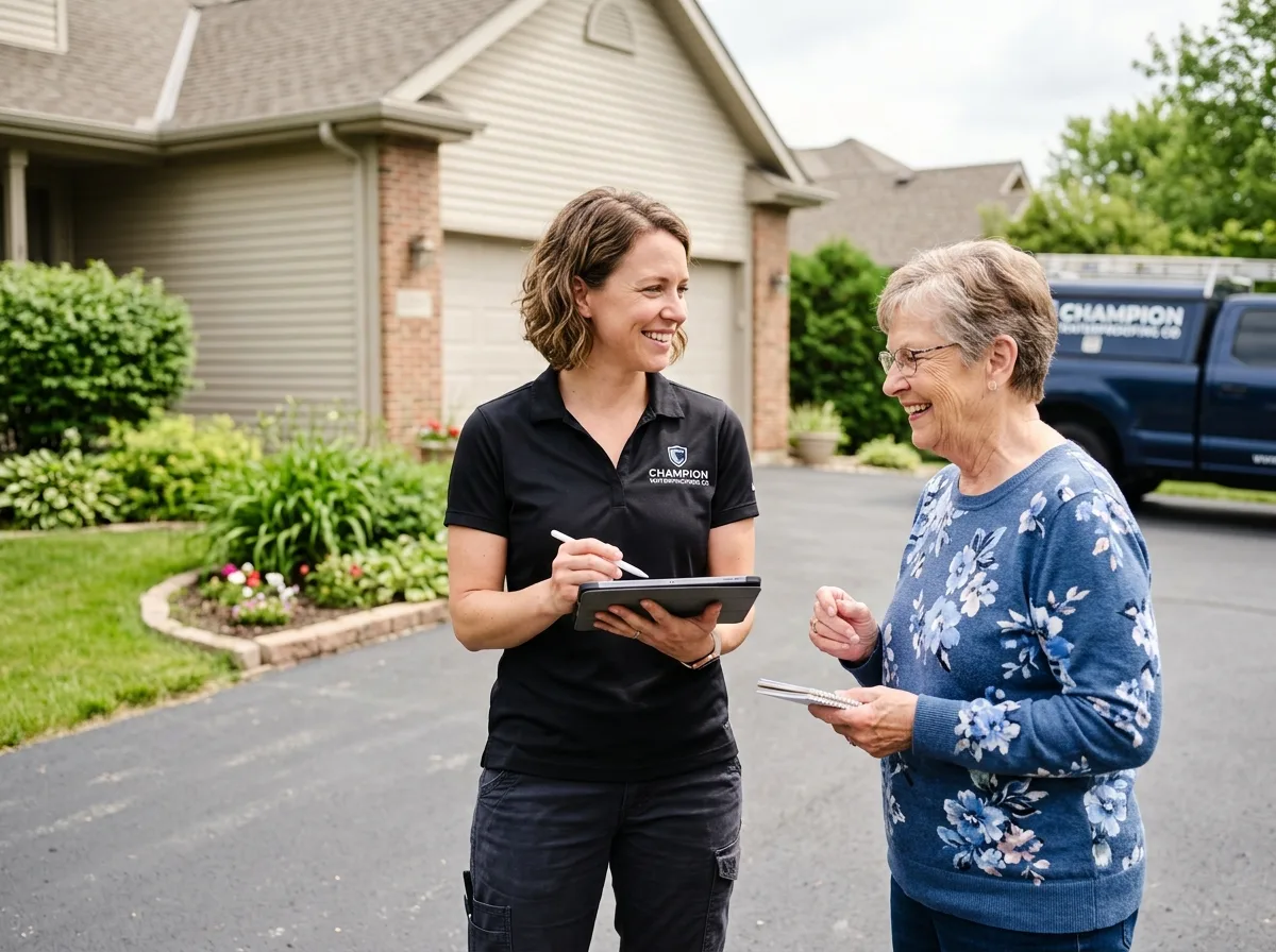 Basement Waterproofing Coopersville, MI FAQs
